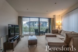 Images for Chelmsford, Essex