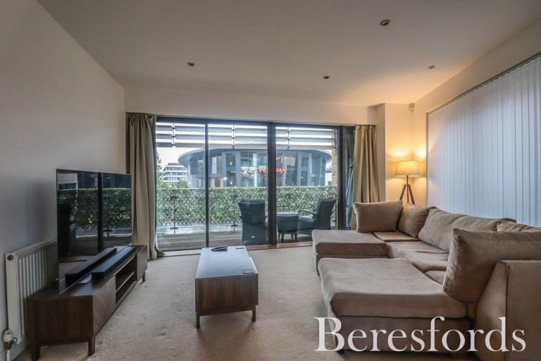 Images for Chelmsford, Essex