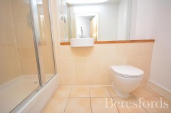 Images for Chelmsford, Essex