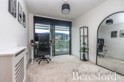 Images for Chelmsford, Essex