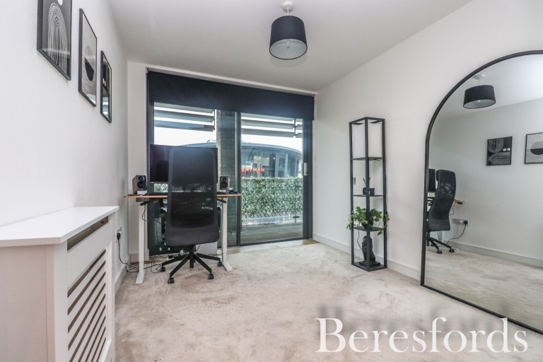 Images for Chelmsford, Essex