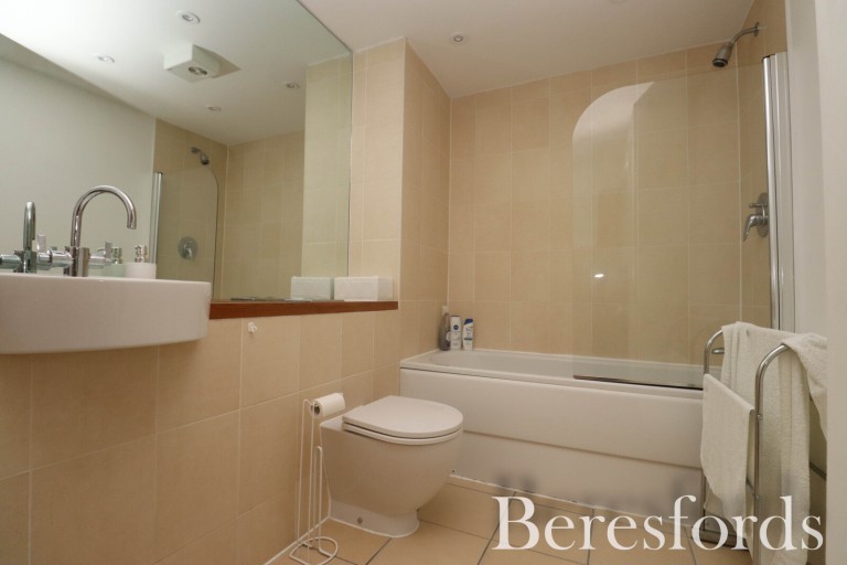 Images for Chelmsford, Essex