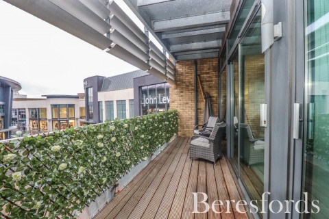 Click the photo for more details of Chelmsford, Essex