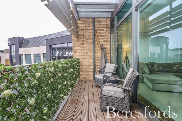 Images for Chelmsford, Essex