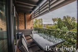 Images for Chelmsford, Essex