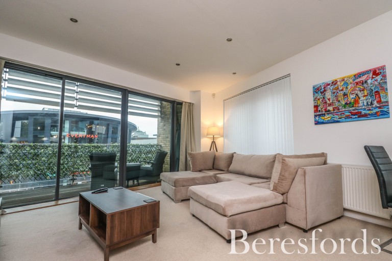 Images for Chelmsford, Essex