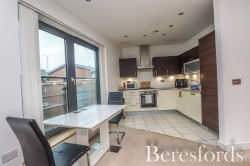 Images for Chelmsford, Essex