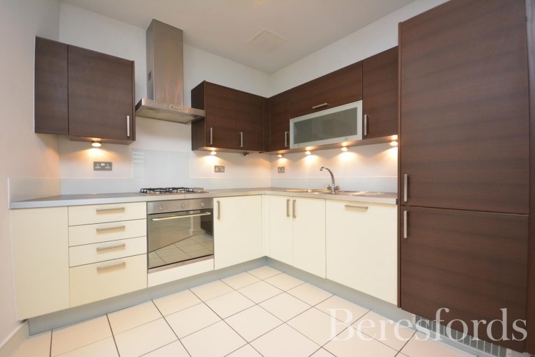 Images for Chelmsford, Essex