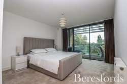 Images for Chelmsford, Essex