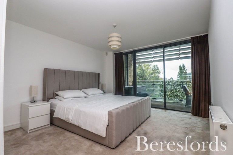 Images for Chelmsford, Essex