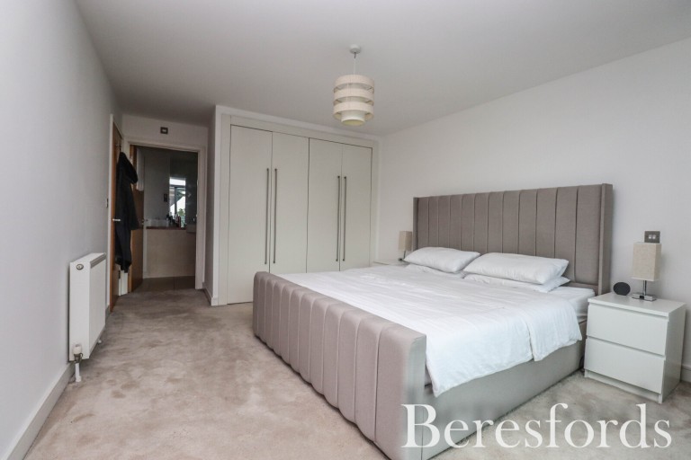 Images for Chelmsford, Essex