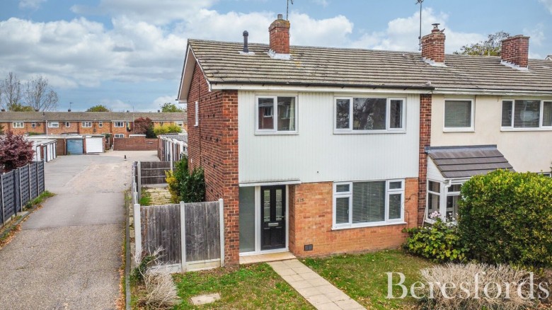 Click the photo for more details of Chelmsford, Essex