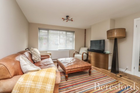 Click the photo for more details of Chelmsford, Essex