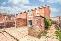 Images for Chelmsford, Essex