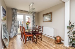Images for Chelmsford, Essex