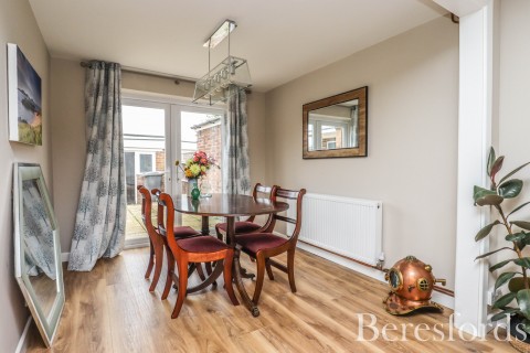 Click the photo for more details of Chelmsford, Essex
