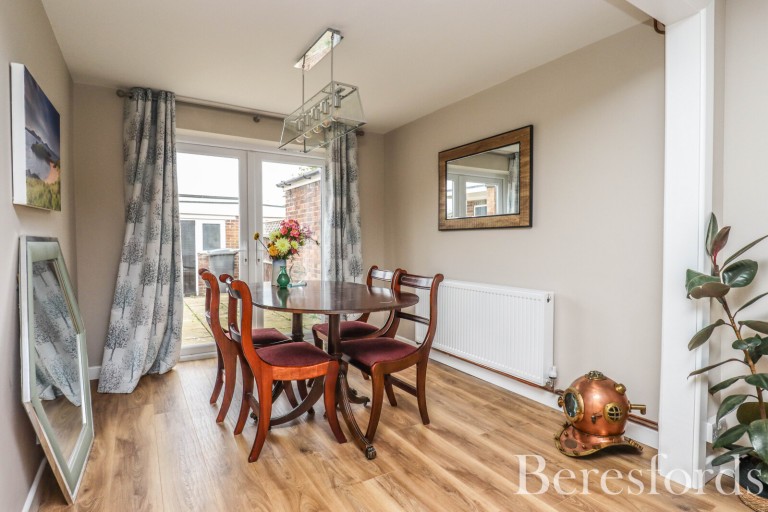 Images for Chelmsford, Essex