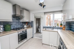 Images for Chelmsford, Essex