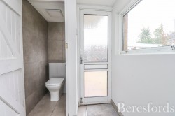Images for Chelmsford, Essex