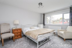 Images for Chelmsford, Essex