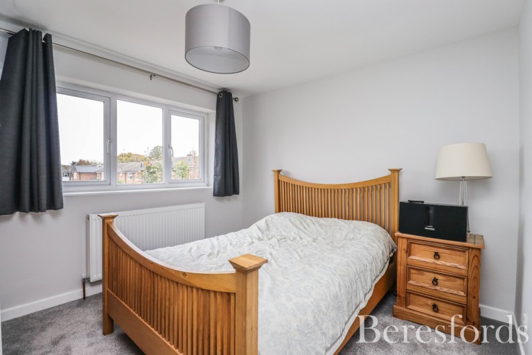 Images for Chelmsford, Essex