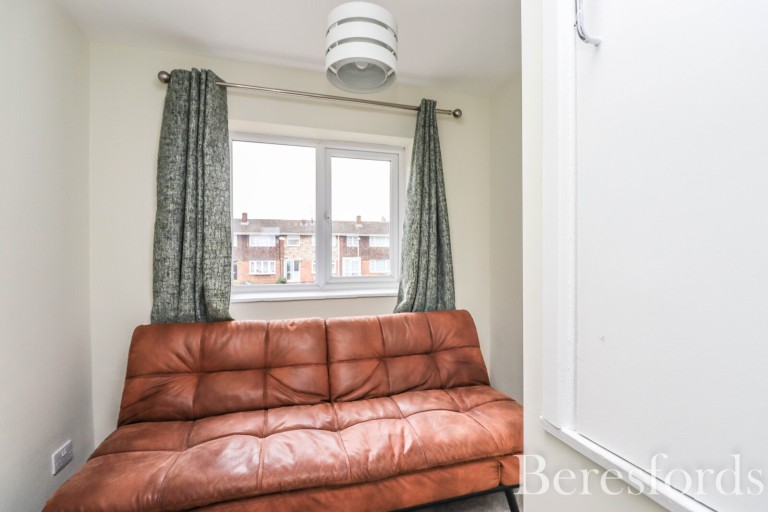 Images for Chelmsford, Essex