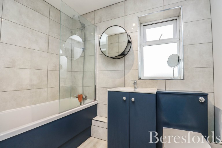 Images for Chelmsford, Essex