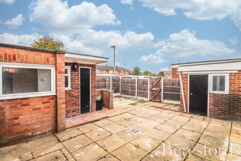 Images for Chelmsford, Essex