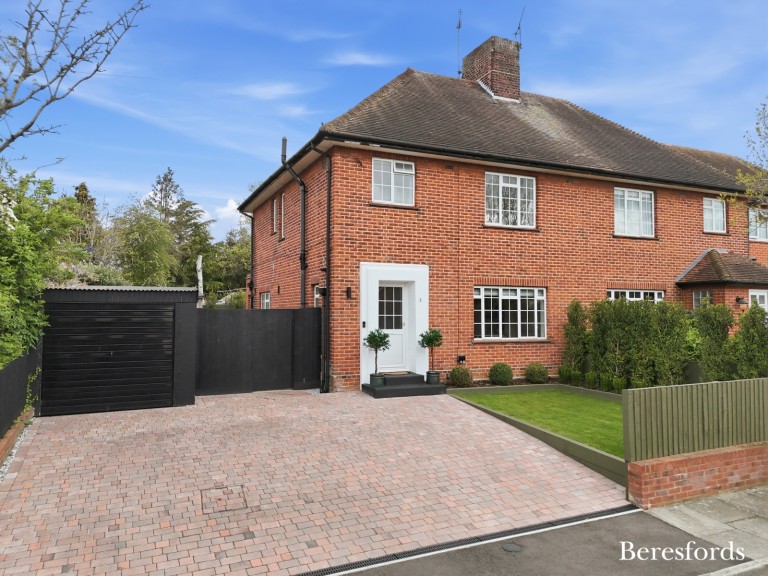 Images for Chelmsford, Essex