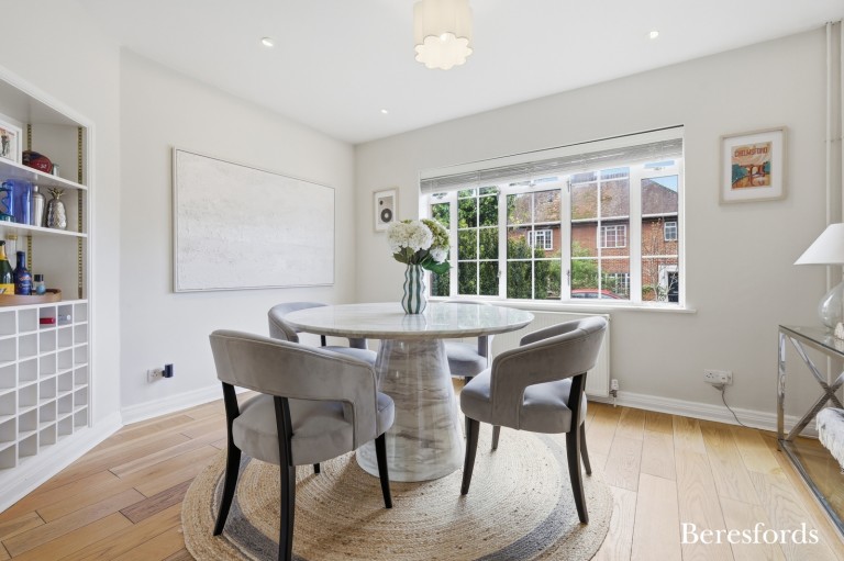 Images for Chelmsford, Essex