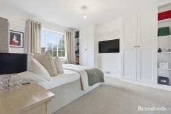 Images for Chelmsford, Essex