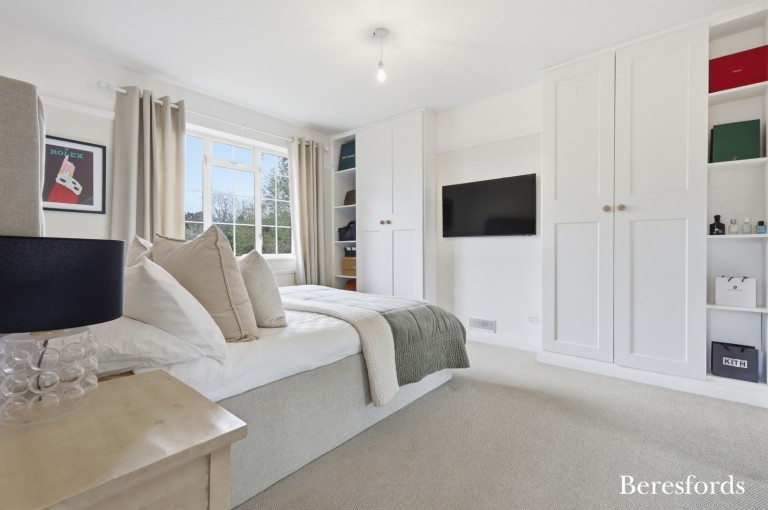 Images for Chelmsford, Essex