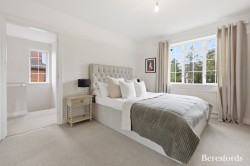 Images for Chelmsford, Essex
