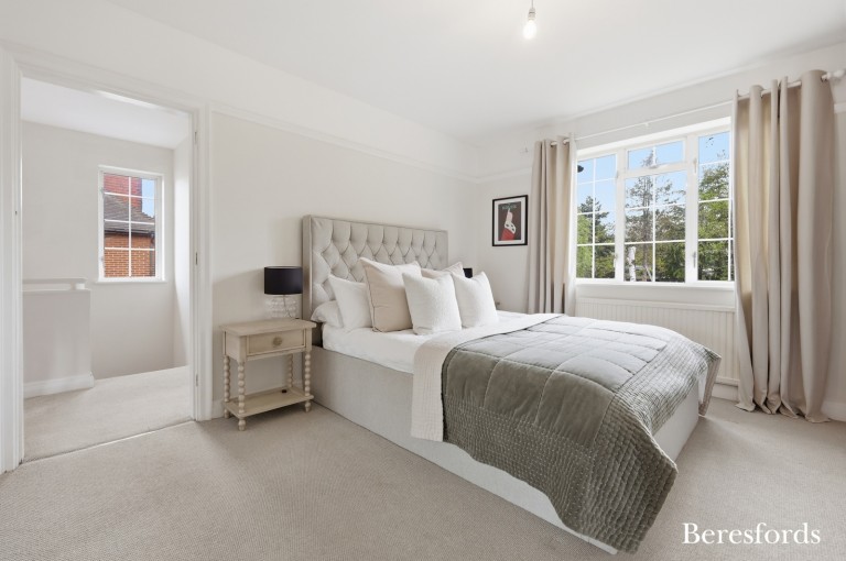 Images for Chelmsford, Essex