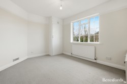 Images for Chelmsford, Essex