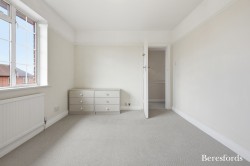 Images for Chelmsford, Essex