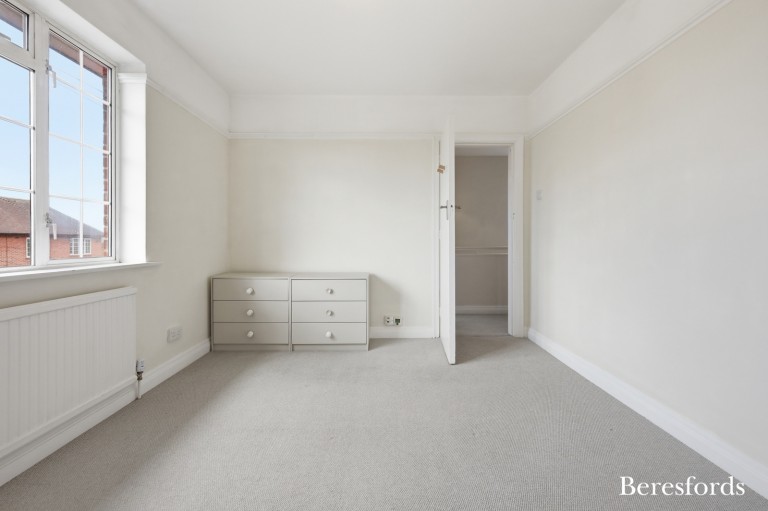 Images for Chelmsford, Essex