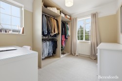 Images for Chelmsford, Essex