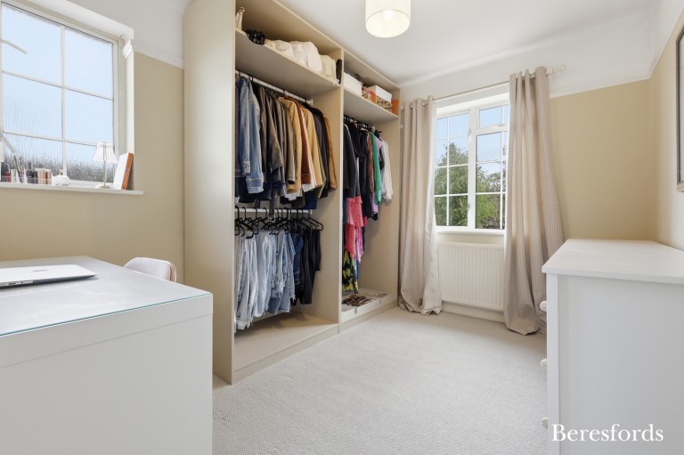 Images for Chelmsford, Essex