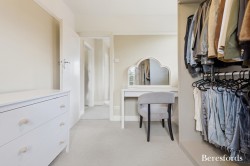 Images for Chelmsford, Essex