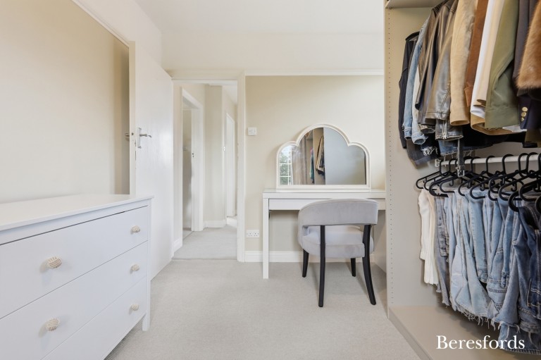 Images for Chelmsford, Essex