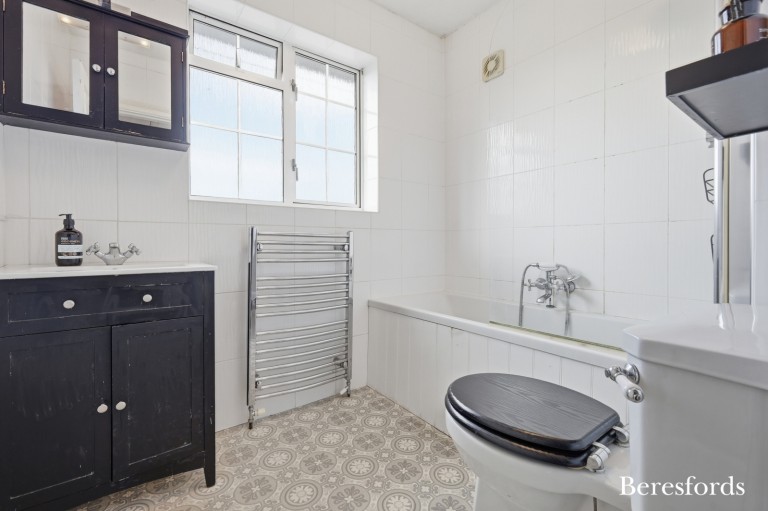 Images for Chelmsford, Essex