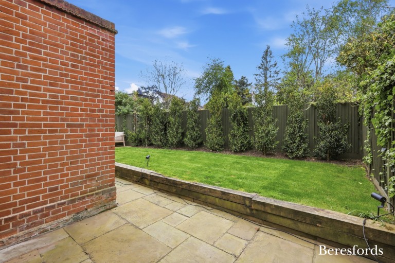 Images for Chelmsford, Essex