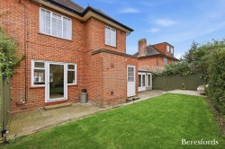 Images for Chelmsford, Essex