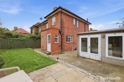 Images for Chelmsford, Essex