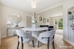 Images for Chelmsford, Essex