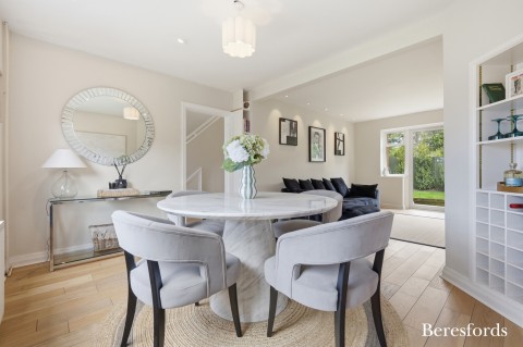 Click the photo for more details of Chelmsford, Essex