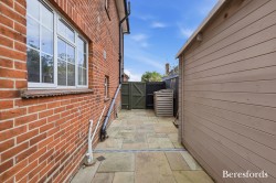 Images for Chelmsford, Essex
