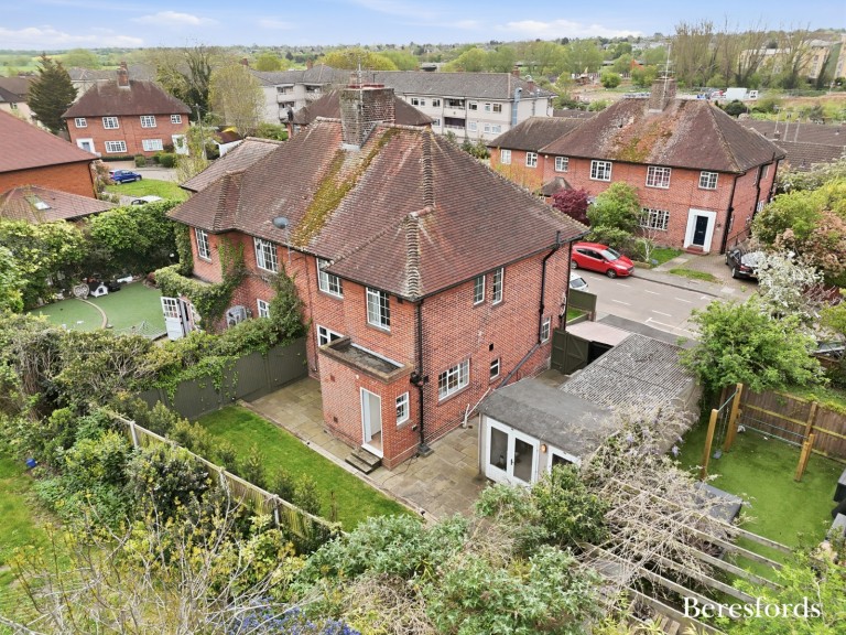 Images for Chelmsford, Essex