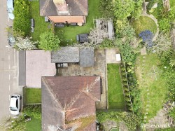 Images for Chelmsford, Essex